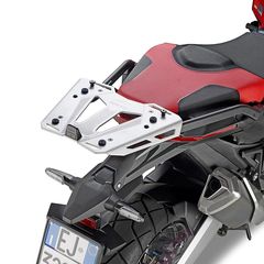 Μπράτσα για βάση Topcase GIVI 1156FZ για HONDA X-ADV 750 '2017-