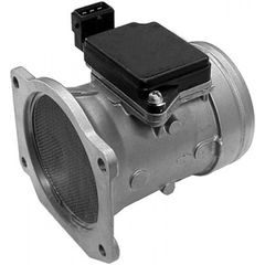 Αισθητήρες συστήματος τροφοδοσίας HELLA 8ET009142211 Volkswagen Golf III 2000cc Syncro 115ps AGG 1995 1996 1997 (037906461B,037906461BV,037906461BX,037906461B,037906461BV,037906461BX)
