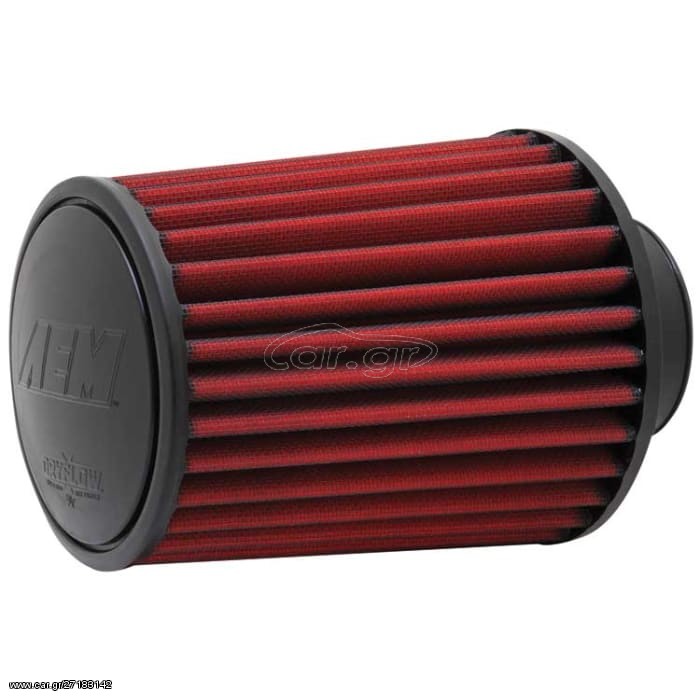 AEM DRYFLOW AIR FILTER Φ70