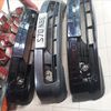 [BMW-ΜΙΝΙ ΜΑΝΩΛΗΣ[ BMW TOPRAN ΑΝΤΛΙΑ ΒΕΝΖΙΝΗΣ Ε36 ΑΣΠΡΗ ΓΝΗΣΙΑ ΠΟΛΥ ΚΑΛΗ ΚΑΤΑΣΤΑΣΗ!! ΤΑ ΦΤΗΝΟΤΕΡΑ ΑΝΤΑΛ/KA-thumb-2