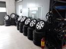 [BMW-ΜΙΝΙ ΜΑΝΩΛΗΣ[ BMW TOPRAN ΑΝΤΛΙΑ ΒΕΝΖΙΝΗΣ Ε36 ΑΣΠΡΗ ΓΝΗΣΙΑ ΠΟΛΥ ΚΑΛΗ ΚΑΤΑΣΤΑΣΗ!! ΤΑ ΦΤΗΝΟΤΕΡΑ ΑΝΤΑΛ/KA-thumb-4