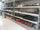 [BMW-ΜΙΝΙ ΜΑΝΩΛΗΣ[ BMW TOPRAN ΑΝΤΛΙΑ ΒΕΝΖΙΝΗΣ Ε36 ΑΣΠΡΗ ΓΝΗΣΙΑ ΠΟΛΥ ΚΑΛΗ ΚΑΤΑΣΤΑΣΗ!! ΤΑ ΦΤΗΝΟΤΕΡΑ ΑΝΤΑΛ/KA-thumb-7
