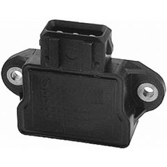 Αισθητήρες συστήματος τροφοδοσίας HELLA 6PX008476101 Volkswagen Golf III 2900cc VR6 Syncro 190ps ABV 1994 1995 1996 1997 (037907385Q,037907385Q,037907385Q)