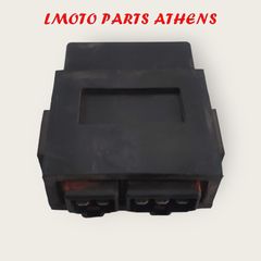 ΗΛΕΚΡΟΝΙΚΗ KLE 500-thumb-1