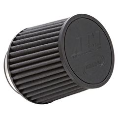 AEM DRYFLOW AIR FILTER Φ76