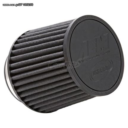 AEM DRYFLOW AIR FILTER Φ76