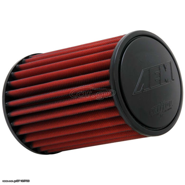 AEM DRYFLOW AIR FILTER Φ76