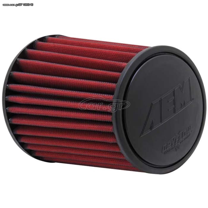 AEM DRYFLOW AIR FILTER Φ83