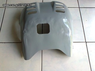 ΠΟΔΙΑ KLE 500 400-thumb-1