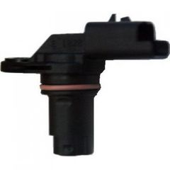 Αισθητήρας στροφών-παλμοδότης SIDAT 79306 Renault Grand Modus 1500cc dCi 106ps K9K764 2005 (2373100Q0C,2373100Q0A,4431517,4432892,93198004,04431517)
