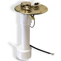 Αισθητήρας στάθμης ρεζερβουάρ SIDAT 79157 BMW 5 E34 2500cc 525 iX 24Valves 192ps M50B25256S1 1991 1992 1993 1994 1995 (16121180889)