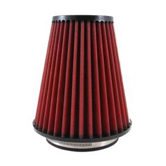AEM DRYFLOW AIR FILTER Φ127-thumb-1