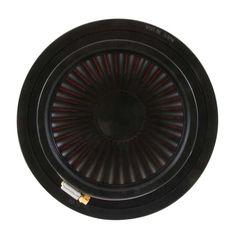 AEM DRYFLOW AIR FILTER Φ127-thumb-2