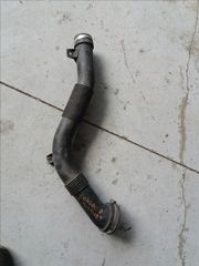 σωληνας φιλτρου αερος corsa d 1.3 multijet