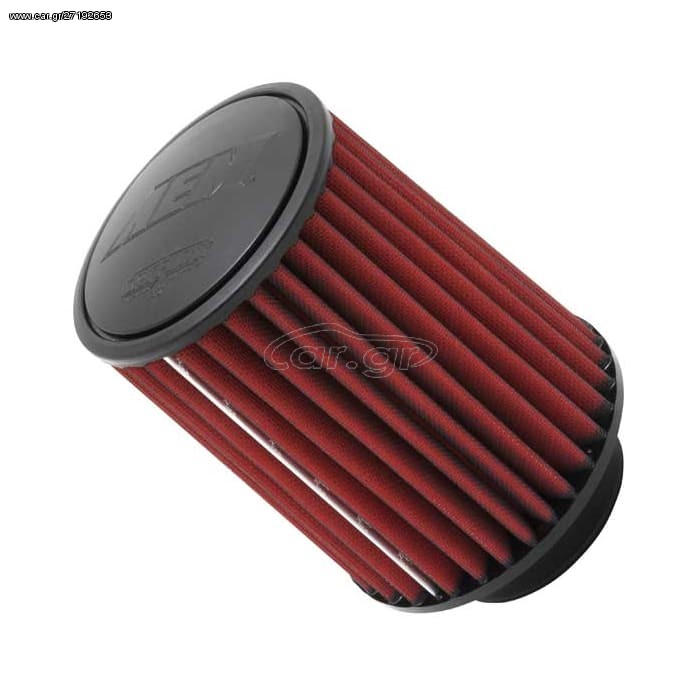 AEM DRYFLOW AIR FILTER Φ102