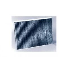 Φίλτρο αέρα εσωτερικού χώρου SIDAT 592 Seat Leon 1900cc TDI Syncro 150ps ARL 2002 2003 2004 2005 2006 (1J0819644A,1J0819644,46722335,1J0819644A,1J0819644,46722335)