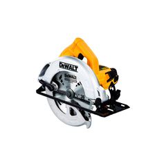 DWE560-QS Δισκοπρίονο Βάθους Κοπής 65mm 1350W - ΔΙΣΚΟΠΡΙΟΝΑ - DEWALT (#DWE560-QS)