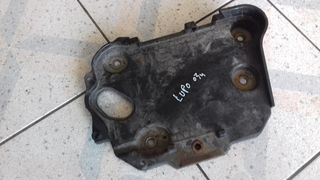 ΒΑΣΕΙ  ΜΠΑΤΑΡΙΑΣ   VW  LUPO    99-03M