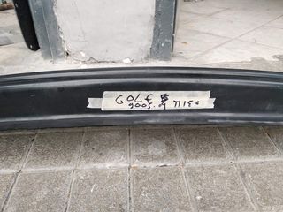 Golf 5 πισω τραβερσα