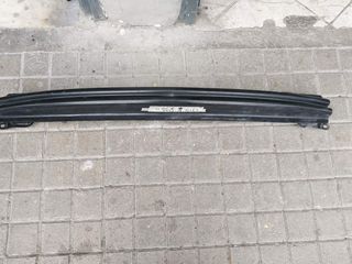 Golf 5 πισω τραβερσα-thumb-1