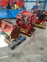 ΑΝΤΑΛΛΑΚΤΙΚΑ ΚΙΝΗΤΗΡΩΝ CUMMINS 8,3-thumb-1