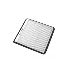 Φίλτρο αέρα εσωτερικού χώρου SIDAT 034 Citroen Zx 1900cc 126ps D6EXU9JA 1991 1992 1993 1994 1995 1996 1997 (6441EG,6441EH,6447SR,E146001,6447Z4,95667986)