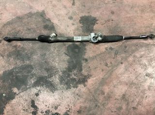 Opel Corsa D Κρεμαργιερα -thumb-1
