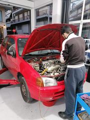 AP TEAM CAR SERVICE-thumb-13