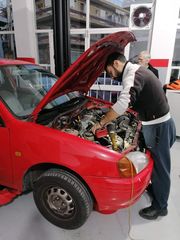 AP TEAM CAR SERVICE-thumb-14