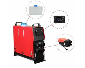 ΠΡΟΣΦΟΡΑ ΦΟΡΗΤΟ ΑΕΡΟΘΕΡΜΟ ΠΕΤΡΕΛΑΙΟΥ 5000W-thumb-1