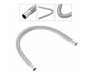 ΠΡΟΣΦΟΡΑ ΦΟΡΗΤΟ ΑΕΡΟΘΕΡΜΟ ΠΕΤΡΕΛΑΙΟΥ 5000W-thumb-4