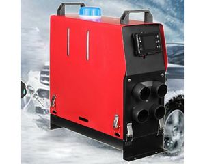 ΠΡΟΣΦΟΡΑ ΦΟΡΗΤΟ ΑΕΡΟΘΕΡΜΟ ΠΕΤΡΕΛΑΙΟΥ 5000W-thumb-3