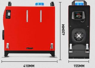 ΠΡΟΣΦΟΡΑ ΦΟΡΗΤΟ ΑΕΡΟΘΕΡΜΟ ΠΕΤΡΕΛΑΙΟΥ 5000W-thumb-7