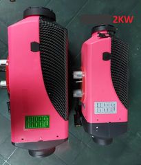 ΠΡΟΣΦΟΡΑ ΦΟΡΗΤΟ ΑΕΡΟΘΕΡΜΟ ΠΕΤΡΕΛΑΙΟΥ 5000W-thumb-9