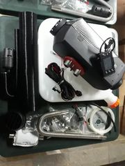 ΠΡΟΣΦΟΡΑ ΦΟΡΗΤΟ ΑΕΡΟΘΕΡΜΟ ΠΕΤΡΕΛΑΙΟΥ 5000W-thumb-10