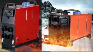 ΠΡΟΣΦΟΡΑ ΦΟΡΗΤΟ ΑΕΡΟΘΕΡΜΟ ΠΕΤΡΕΛΑΙΟΥ 5000W-thumb-11
