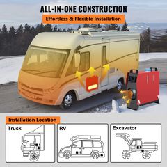 ΠΡΟΣΦΟΡΑ ΦΟΡΗΤΟ ΑΕΡΟΘΕΡΜΟ ΠΕΤΡΕΛΑΙΟΥ 5000W-thumb-14