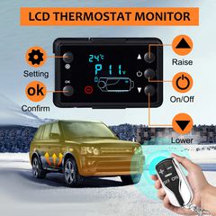 ΠΡΟΣΦΟΡΑ ΦΟΡΗΤΟ ΑΕΡΟΘΕΡΜΟ ΠΕΤΡΕΛΑΙΟΥ 5000W-thumb-15