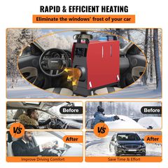ΠΡΟΣΦΟΡΑ ΦΟΡΗΤΟ ΑΕΡΟΘΕΡΜΟ ΠΕΤΡΕΛΑΙΟΥ 5000W-thumb-16