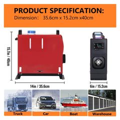 ΠΡΟΣΦΟΡΑ ΦΟΡΗΤΟ ΑΕΡΟΘΕΡΜΟ ΠΕΤΡΕΛΑΙΟΥ 5000W-thumb-17
