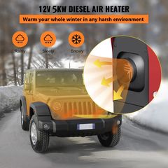 ΠΡΟΣΦΟΡΑ ΦΟΡΗΤΟ ΑΕΡΟΘΕΡΜΟ ΠΕΤΡΕΛΑΙΟΥ 5000W-thumb-18