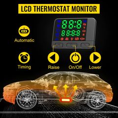 ΠΡΟΣΦΟΡΑ ΦΟΡΗΤΟ ΑΕΡΟΘΕΡΜΟ ΠΕΤΡΕΛΑΙΟΥ 5000W-thumb-21