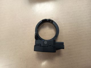 Σετ εγκεφάλου( ECU KIT) με κωδ. εγκεφ. 1860115600/1860B156 από 4A90 1.3 Βενζίνη, από Mitsubishi Colt 2004-2012, & Smart ForFour 2004-2008.-thumb-4