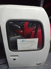 FORD ESCORT VAN ΠΟΡΤΑ ΠΙΣΩ ΔΕΞΙΑ