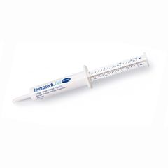 Hartmann Hydrosorb Gel υδροτζέλ 15γρ. 900844 (1 τεμάχιο)