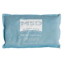 MSD επίθεμα ζεστό/κρύo  Soft Touch AC-3325 (15x25cm)