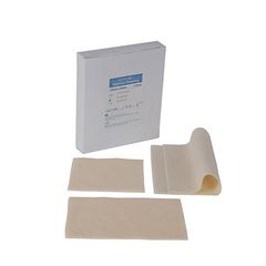 LUOFUCON Alginate dressing επίθεμα αλγινικό κορδόνι 5x30cm ΑD2002A