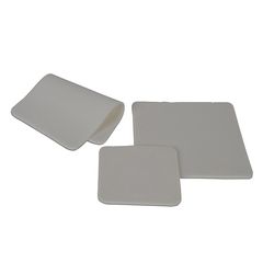 Αφρώδες επίθεμα Foryou Medical foam dressing  μη κολλητικό 15x15cm FD 2004 B ( 1 τεμάχιο)