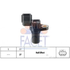 ΣΕΝΣΟΡΑΣ ΒΟΛΑΝ SUZUKI J5T23182 FACET 90335 Kia Sorento 2400cc 139ps G4JS 2002 (J5T23071,J5T23071A,J5T23072,MD327107,MD364999,30874179)