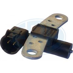 ΣΕΝΣΟΡΑΣ ΒΟΛΑΝ CLIO  550024 ERA 90195 Renault Grand Modus 1200cc 103ps D4F786 2011 (2379800QAC,6001548175,7700101969,7700875184,8200396919,8200436025)